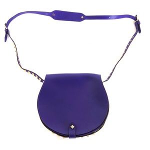 Rebecca Minkoff Skylar Messenger